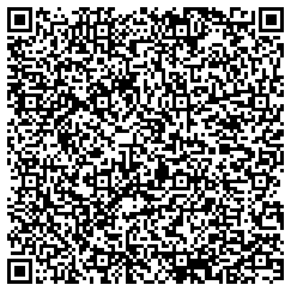 QR code 10066074000000