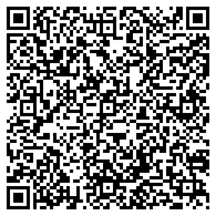 QR code 47283884900000