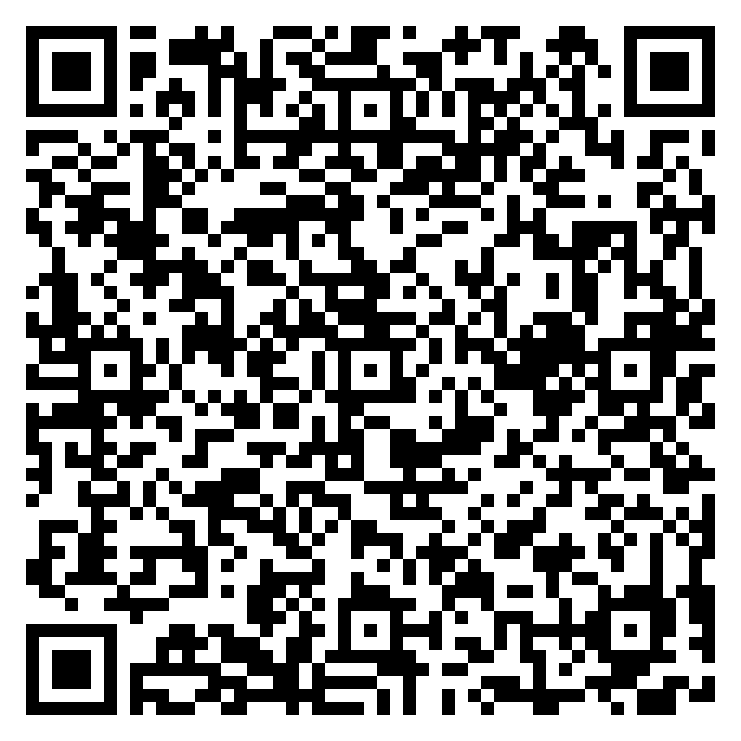 QR code 00835462500000