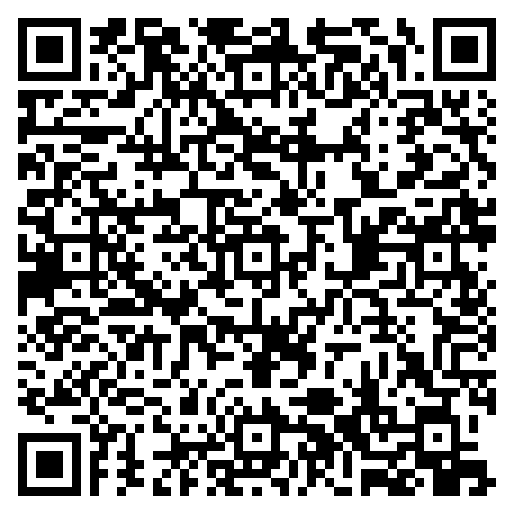 QR code 00335893700000