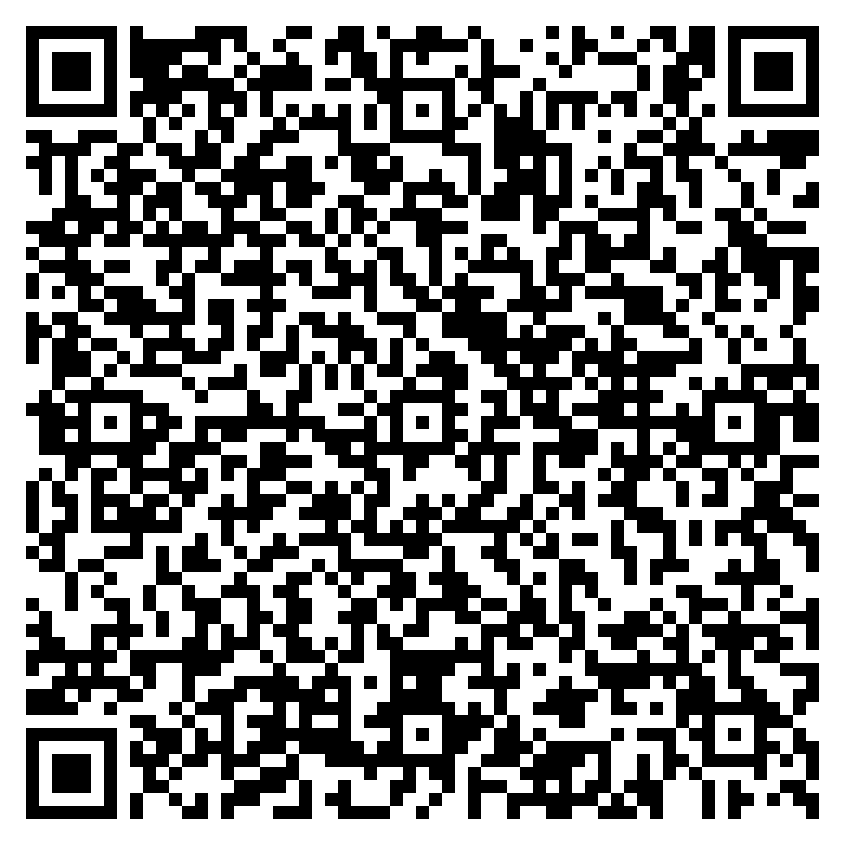 QR code 34012056000000