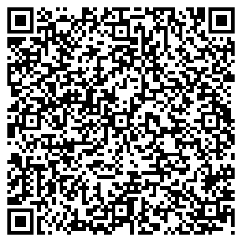 QR code 22078320400000