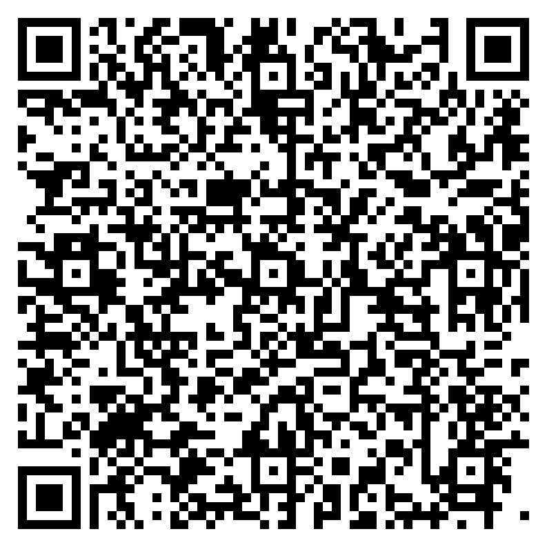 QR code 19094186700000