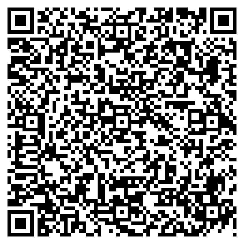 QR code 89154986500000