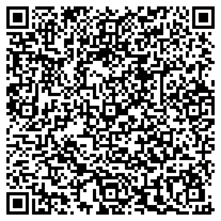 QR code 51050504700000