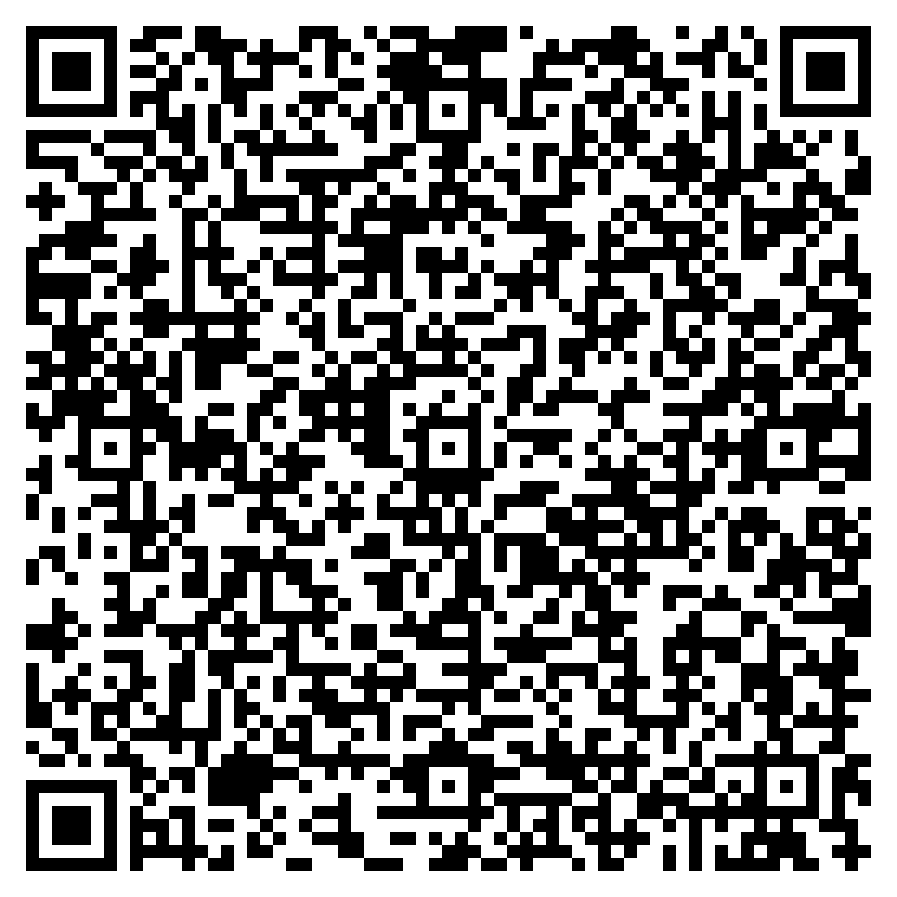 QR code 09144347100000