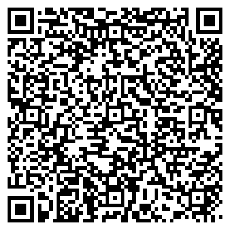 QR code 67055954700000