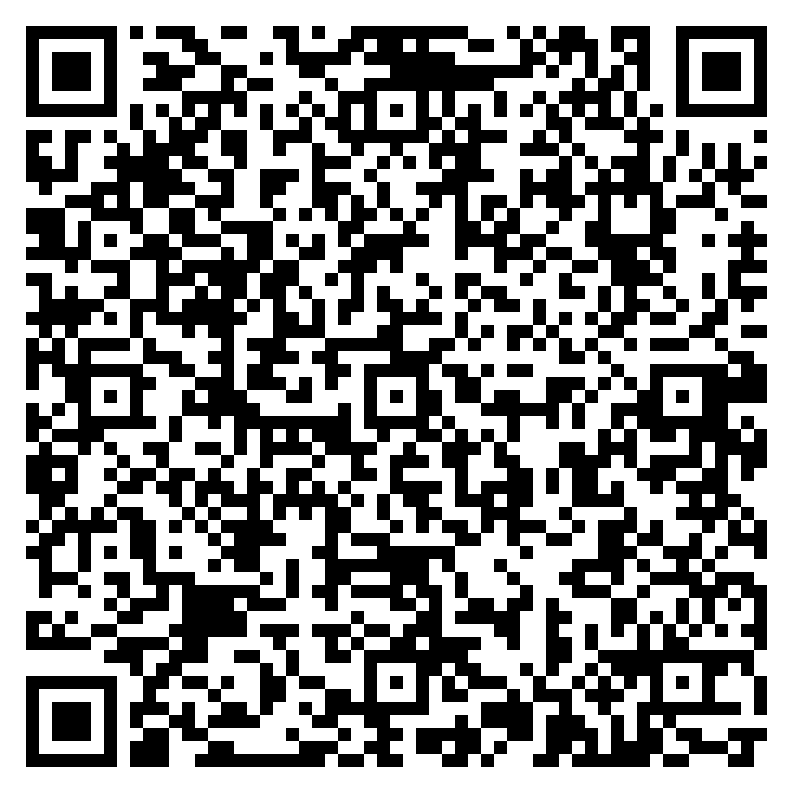 QR code 19056227100000