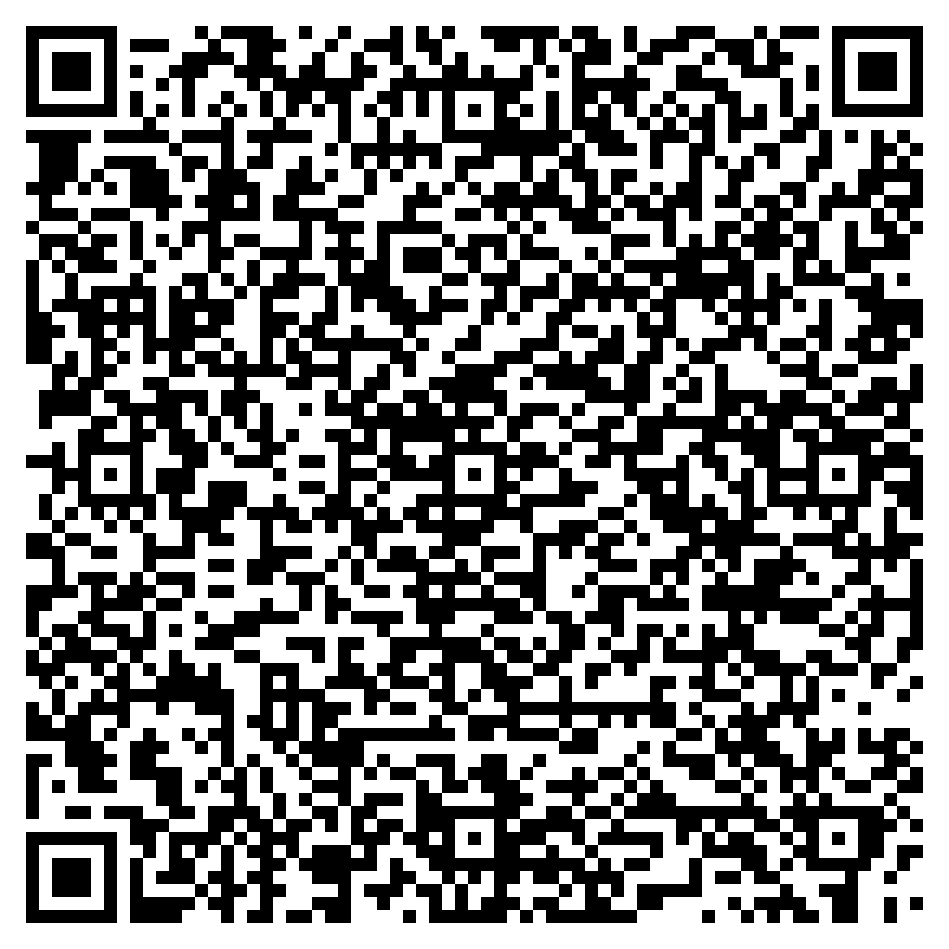 QR code 35636788000000