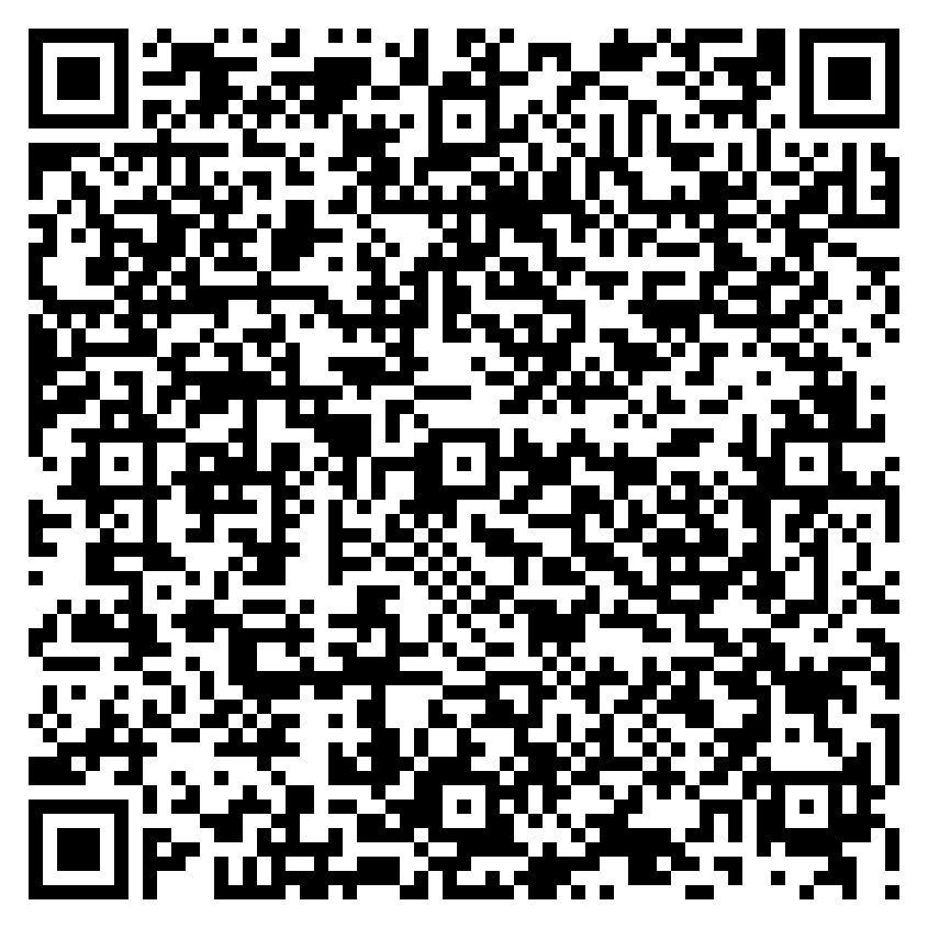 QR code 97794915300000
