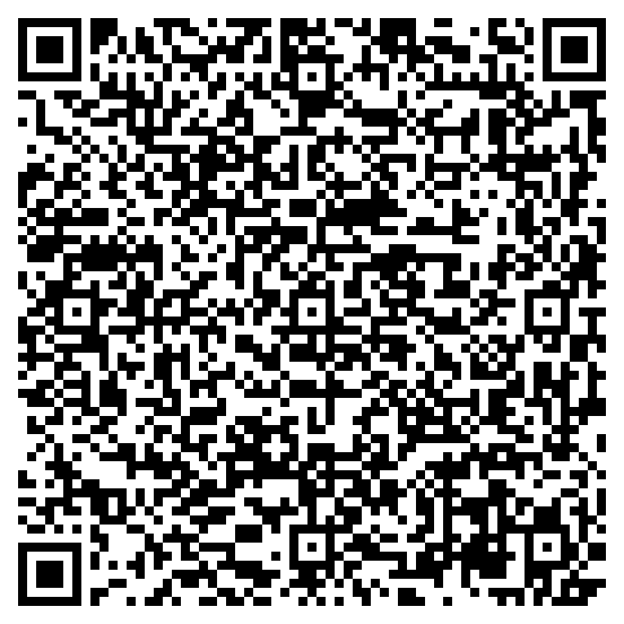 QR code 31007151400000