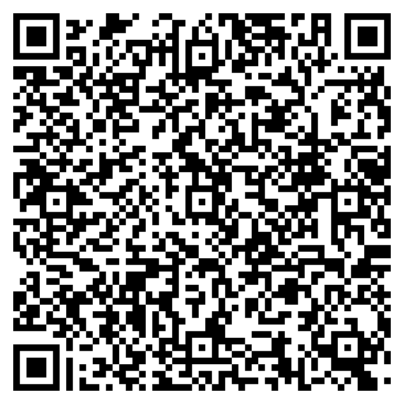 QR code 47224747900000