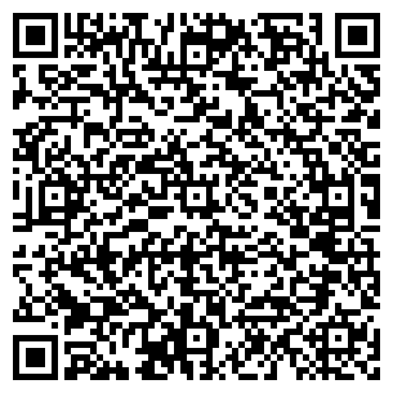QR code 30029180900000