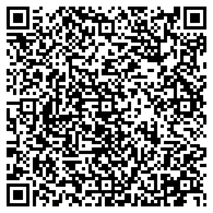 QR code 52267549000000