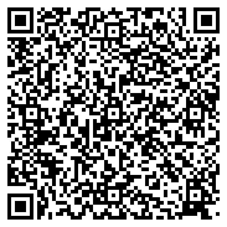 QR code 38830013500000