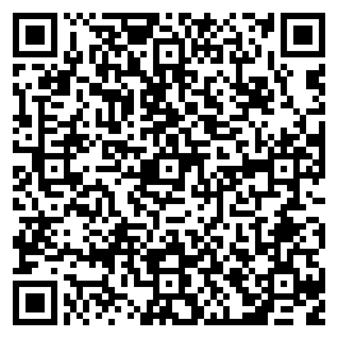 QR code 09047381400000