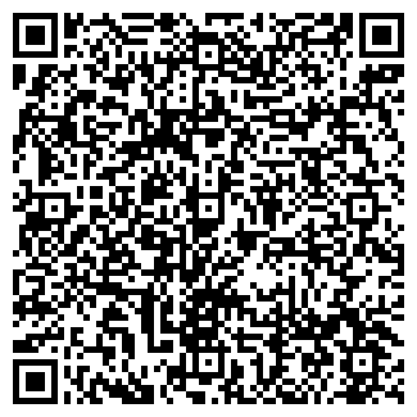 QR code 14220156000000