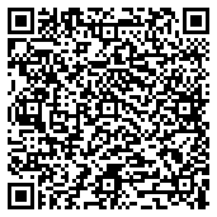 QR code 49034780100000