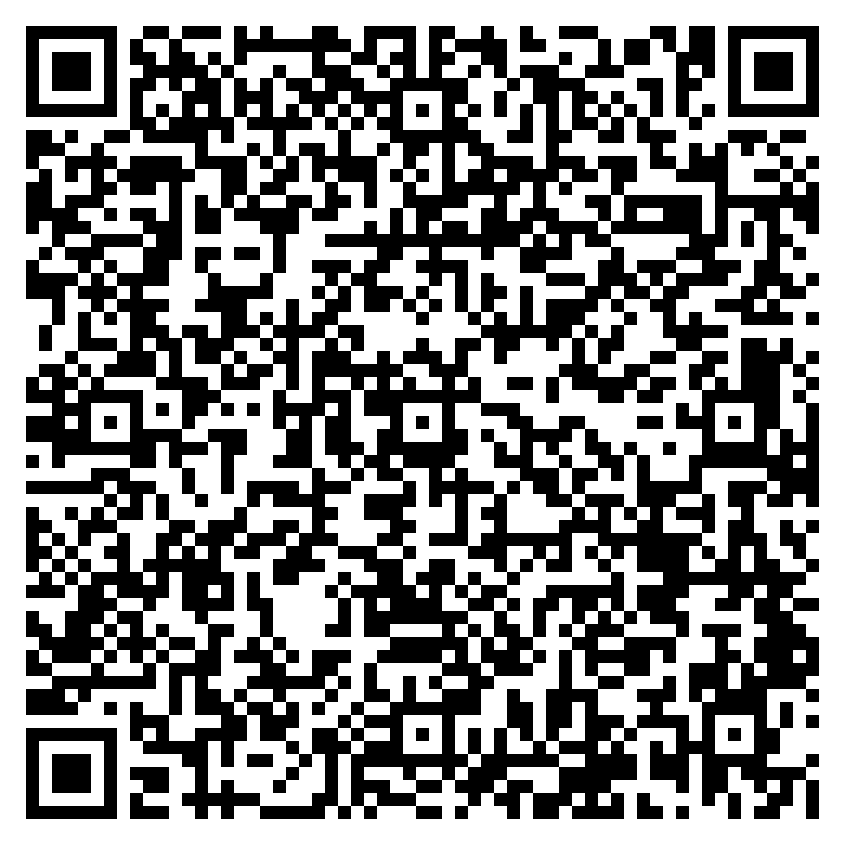 QR code 29028152800000