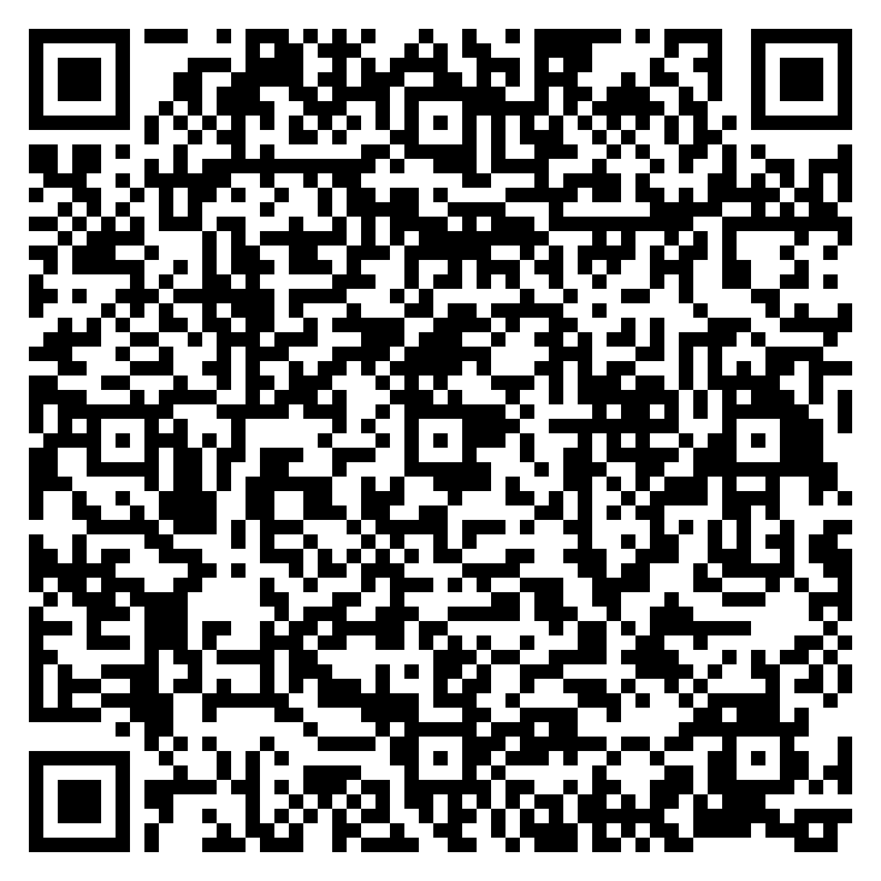 QR code 09013590000000