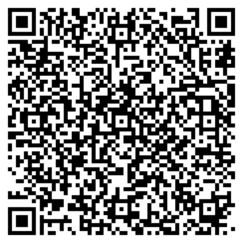 QR code 19058134000000