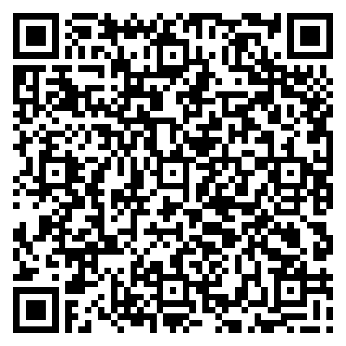 QR code 53087032800000