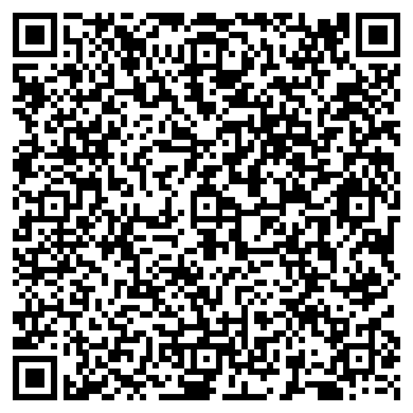 QR code 10072449100000