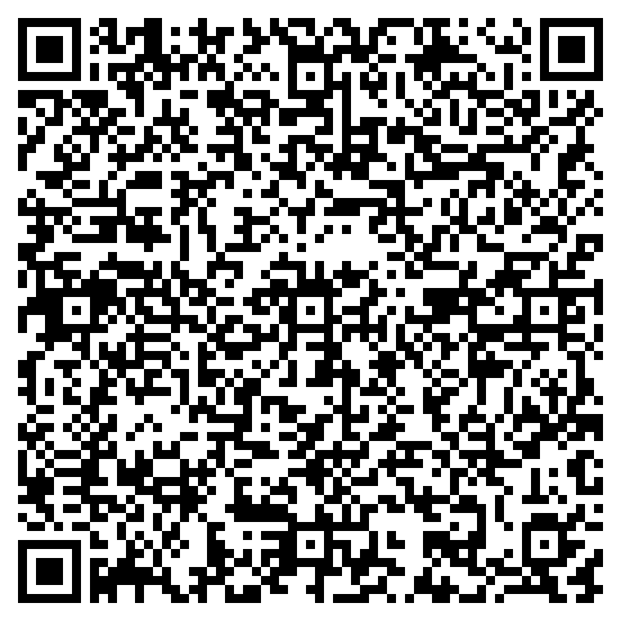 QR code 47283340900000