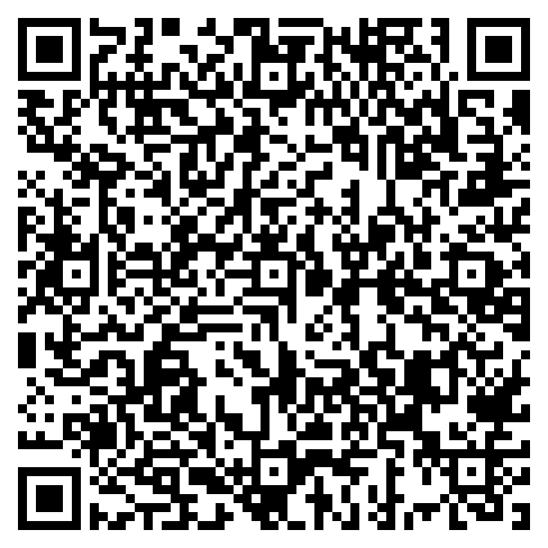 1. Zakład Porządkowo Usługowy EKO-BŁYSK Majewski Jerzy, 2. Herkules Jerzy Majewski QR code QR code 87173024400000