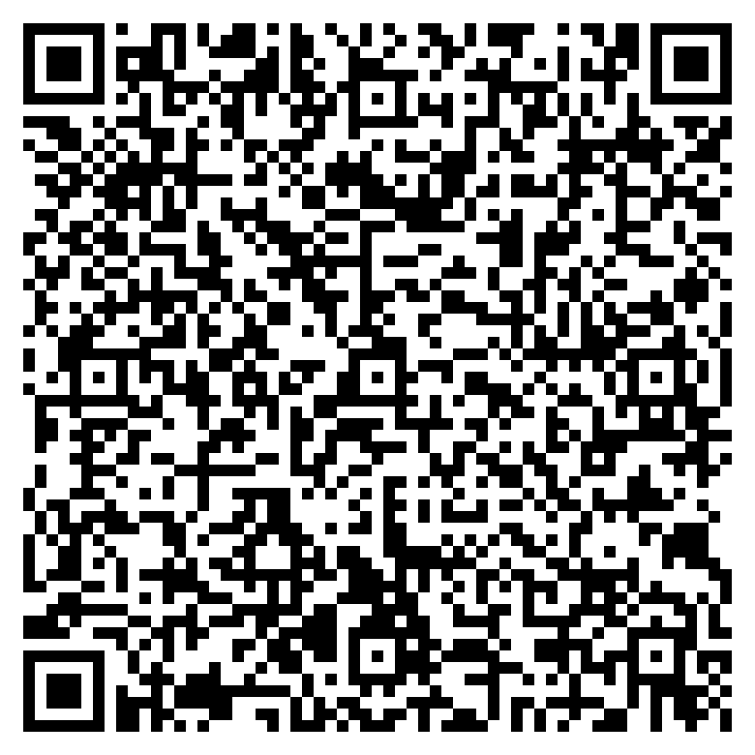 QR code 26017726300000