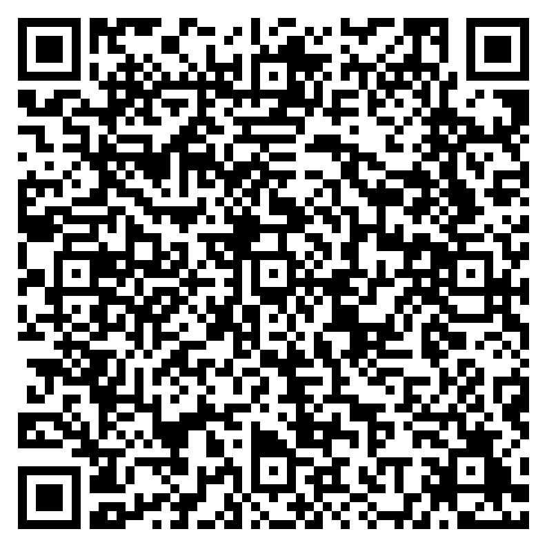 QR code 61137509800000