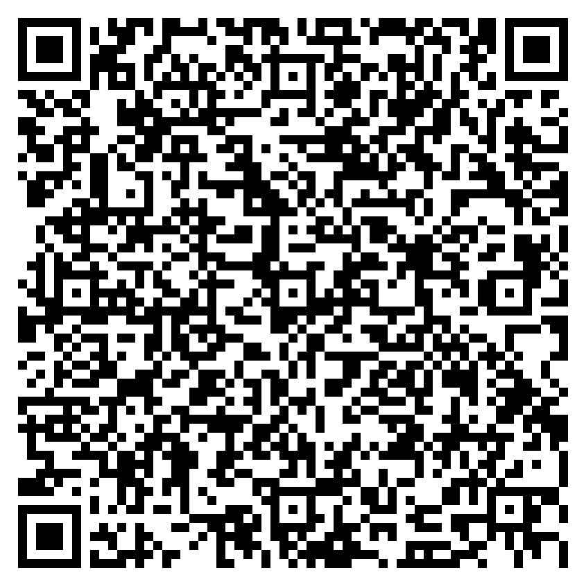 QR code 09045316000000
