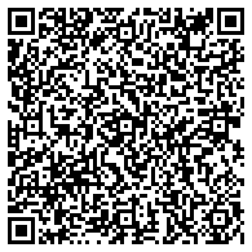 QR code 69139528500000