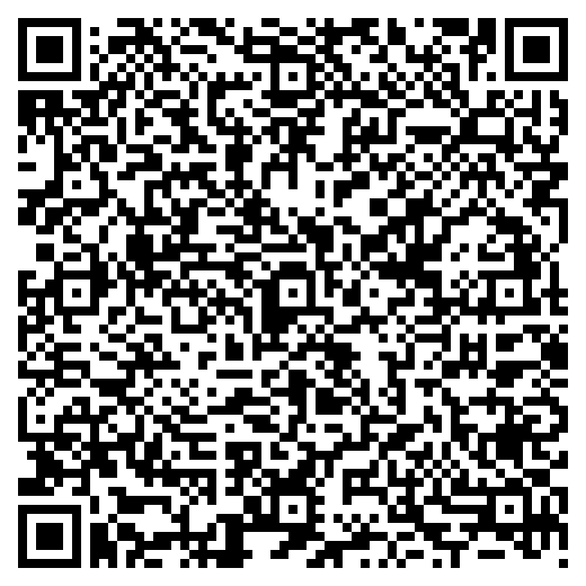 QR code 91050061700000
