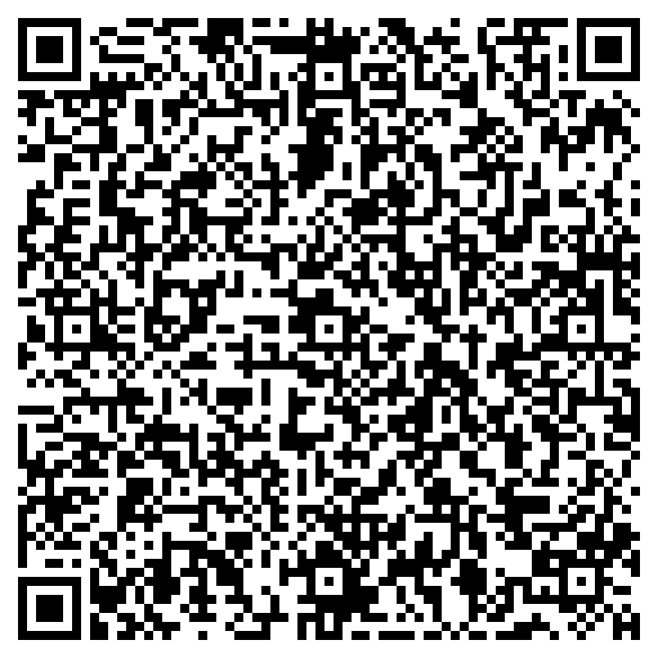 QR code 07290361900000