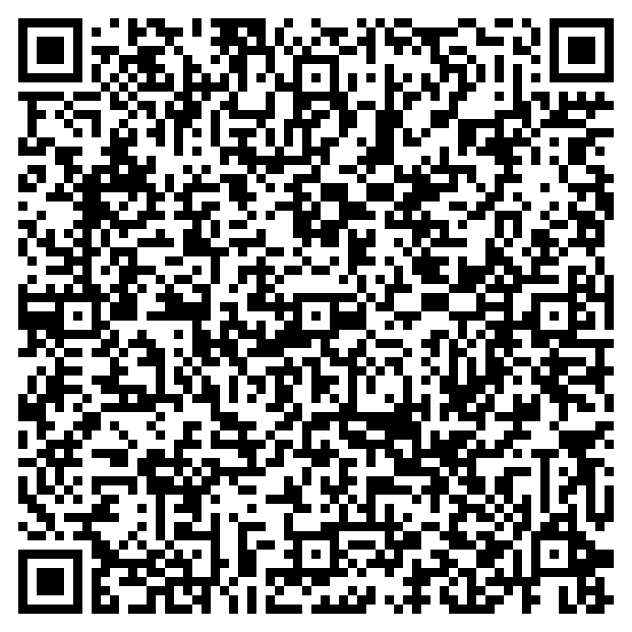 1.ZAKŁAD PROJEKTOWO - USŁUGOWY NOSAN GRZEGORZ NOWAK, 2.GRZEGORZ NOWAK WSPÓLNIK SPÓŁKI CYWILNEJ WINNICA TYNIEC QR code QR code 26009652400000
