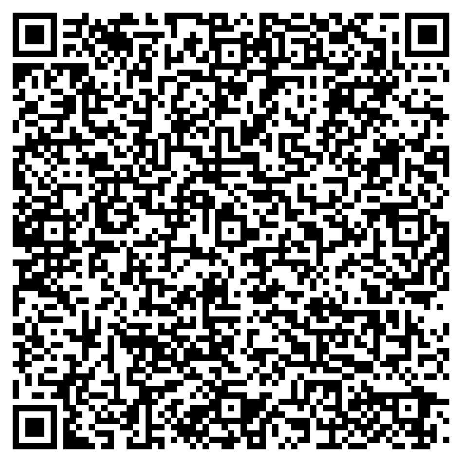 QR code 22209778900000