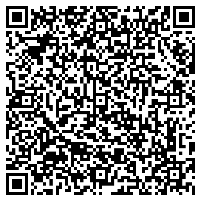 QR code 09110106100000