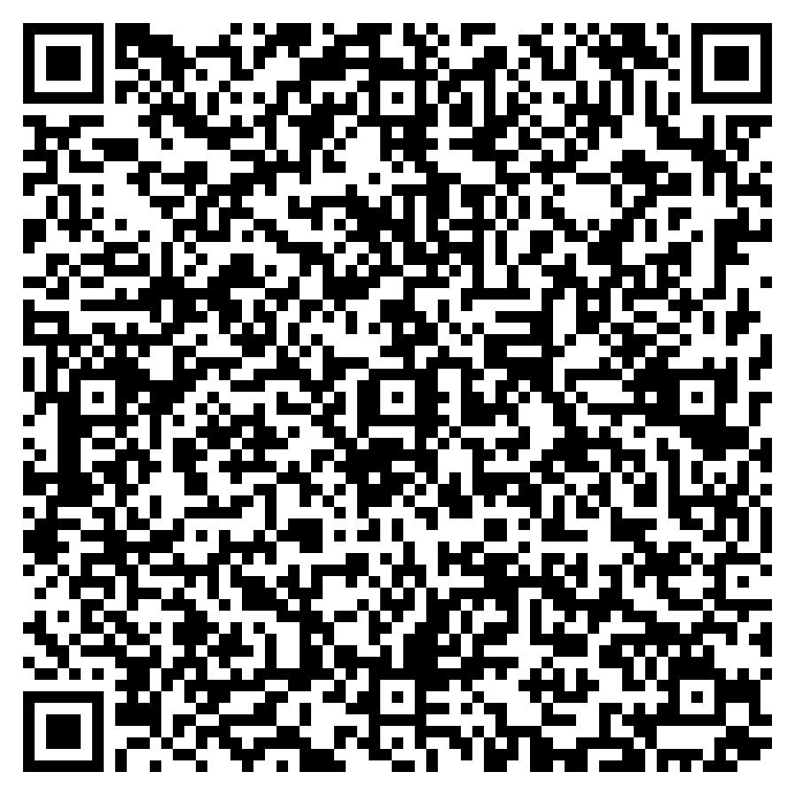 QR code 49079139300000