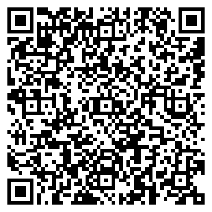 QR code 24052029700000