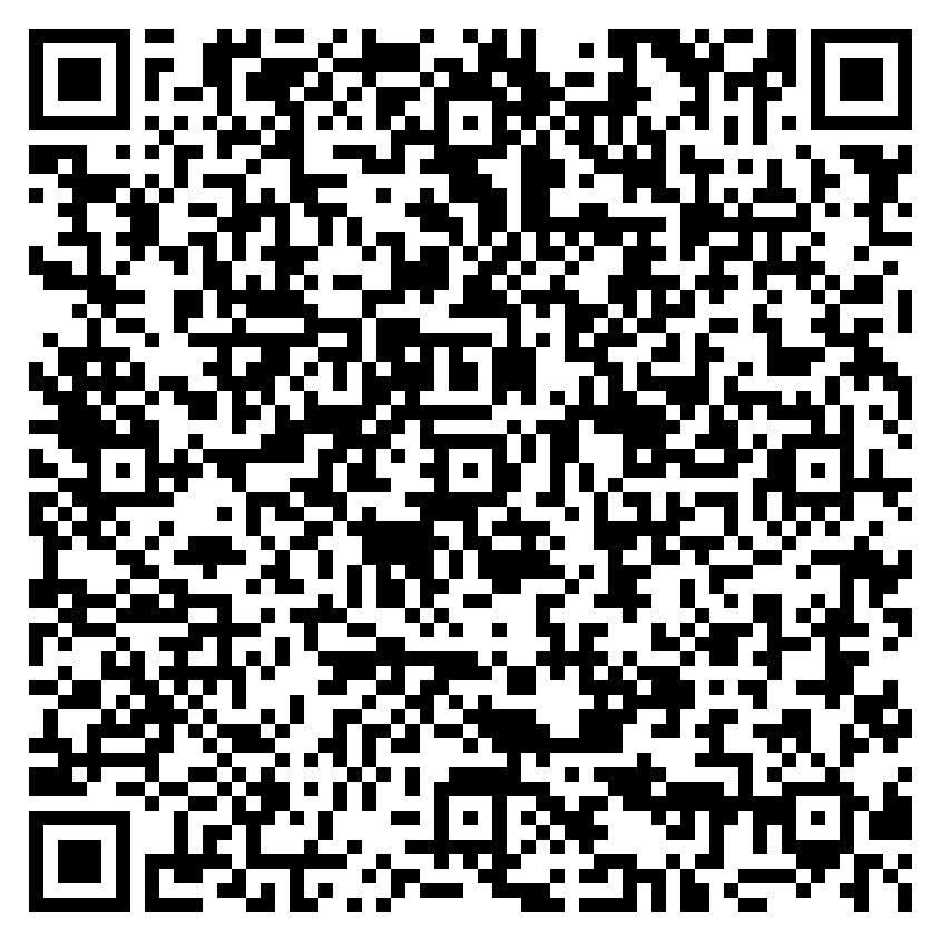 QR code 24327771000000