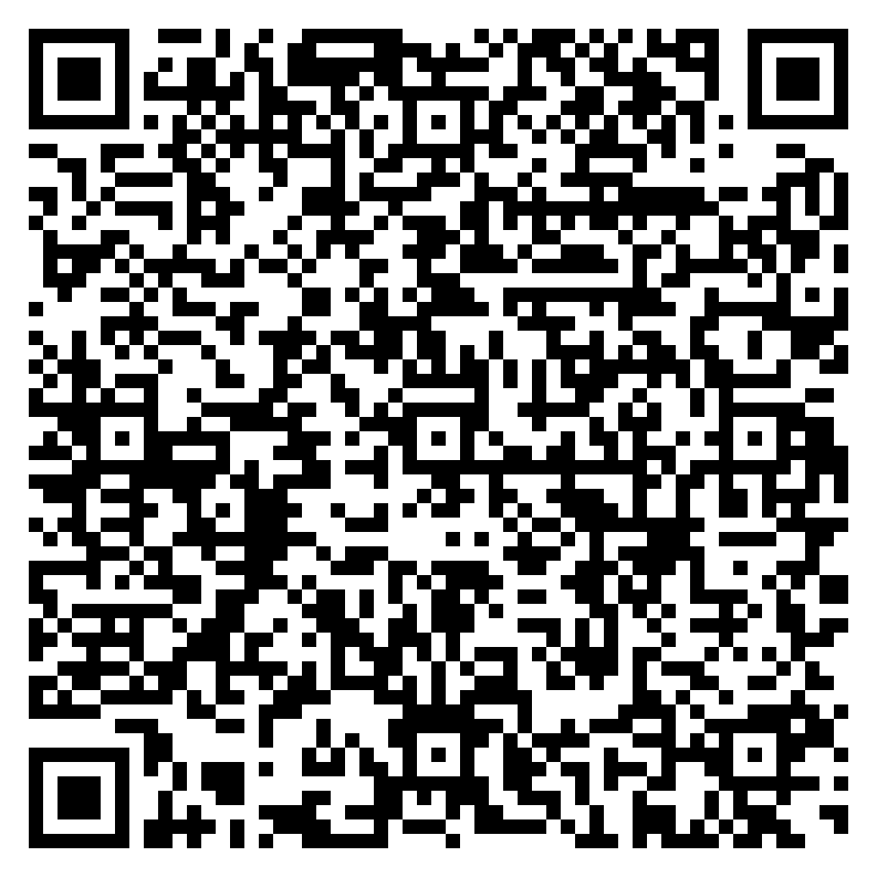 QR code 24139450600000