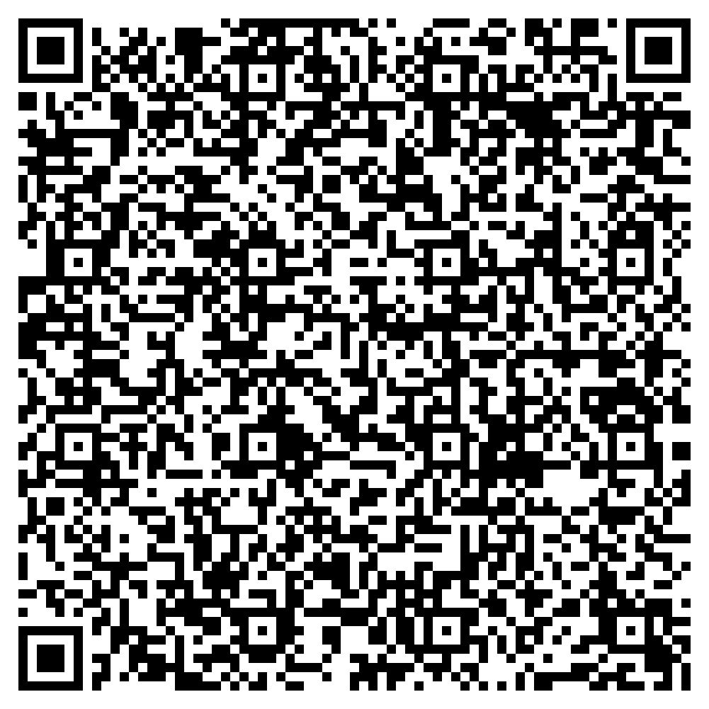 QR code 69087909300000