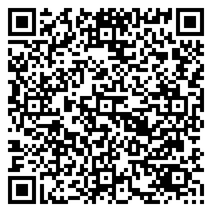 QR code 01256222000000