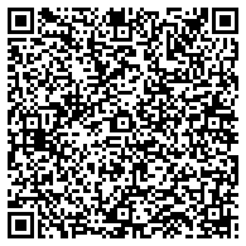 QR code 05023072900000