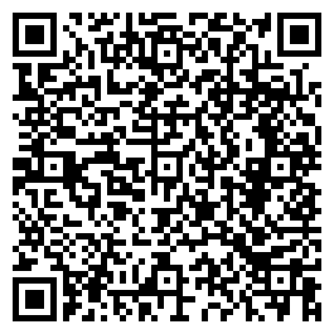 QR code 37014245000000