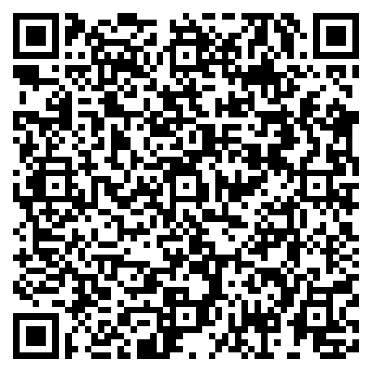 QR code 81122192800000