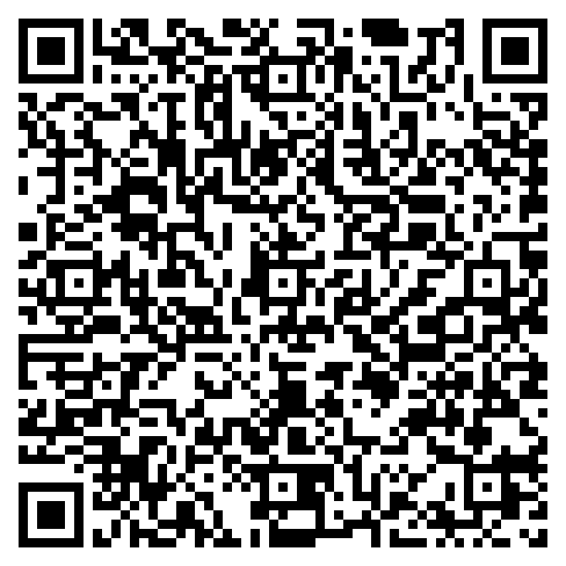 QR code 27371791800000