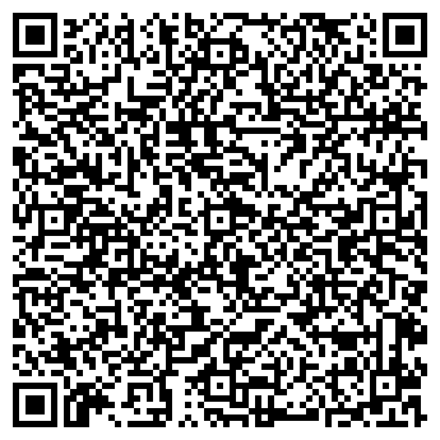 QR code 01103350200000