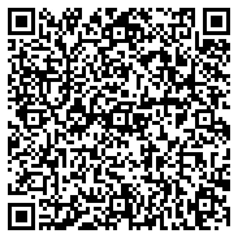 QR code 19153749900000